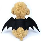 Klein Halloween Kostuum Hond Hondenkleding, Verzamelen, Verzenden, Nieuw