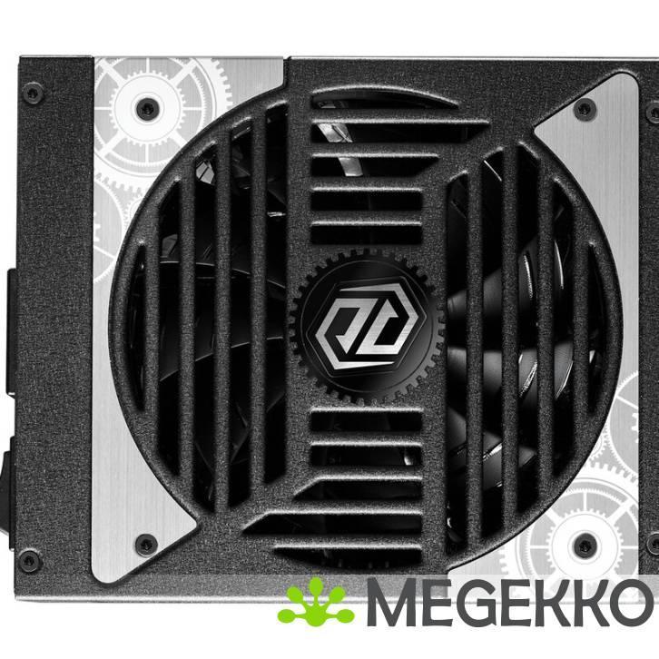 Asrock PSU Taichi TC-1300T, Informatique & Logiciels, Ordinateurs & Logiciels Autre, Envoi