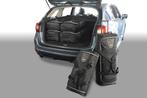 Reistassen | Car Bags | Subaru | Levorg 15- 5d sta., Ophalen of Verzenden