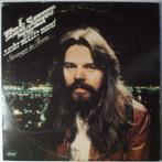 Bob Seger and The Silver Bullet Band - Stranger In Town - LP, Gebruikt, 12 inch