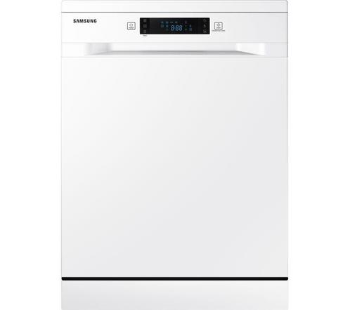 Samsung Dw60m5050fw Vaatwasser 60cm, Electroménager, Lave-vaisselle, Enlèvement ou Envoi