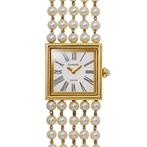 Chanel - Mademoiselle - H0007 - Femme - 1980-1989, Handtassen en Accessoires, Nieuw