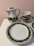 Meissen - Meissen - Service de dîner (15) - Porcelaine -, Antiek en Kunst
