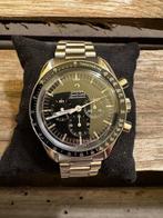 Omega - Speedmaster - 145.022 68-st DON - Homme - 1960-1969, Handtassen en Accessoires, Nieuw