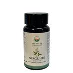 Nirgundi, Ophalen of Verzenden, Nieuw