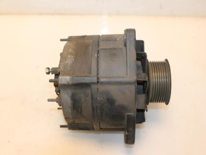 Dynamo Mercedes 614 O77543, Auto-onderdelen, Motor en Toebehoren