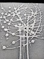 Walter Valentini (1928) - Ulivo