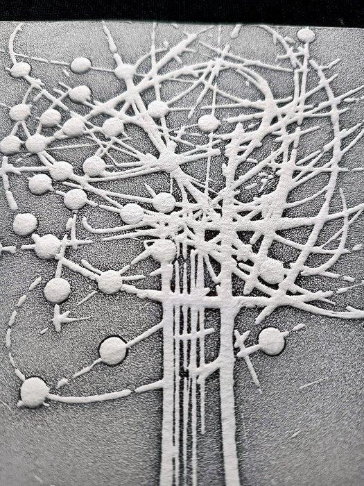 Walter Valentini (1928) - Ulivo, Antiek en Kunst, Antiek | Overige Antiek