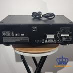 Denon DVD-2500BT – Blu-ray Player – High-End Kwaliteit, Verzenden, Zo goed als nieuw, Overige merken