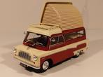 Accurate Scale Models 1:43 - 1 - Camionnette miniature -
