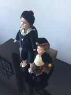 Armand Marseille - Poupée - 1900-1910 - Allemagne