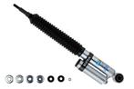 Bilstein B8 5160 Schokdemper | Toyota |  LAND CRUISER 100 (_, Auto-onderdelen, Verzenden, Nieuw