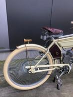 Craftsman - Retro Bike - NO RESERVE - 40 cc - 2020