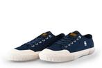 G-Star Sneakers in maat 42 Blauw | 10% extra korting, Kleding | Heren, Schoenen, Nieuw, Sneakers, G-Star, Verzenden