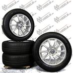 Mercedes C klasse W205 16 inch originele velgen A2054012400, Auto-onderdelen, Ophalen of Verzenden, Nieuw