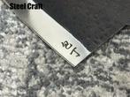 Keukenmes - Japanse cleaver - Premium Japanse stalen cleaver