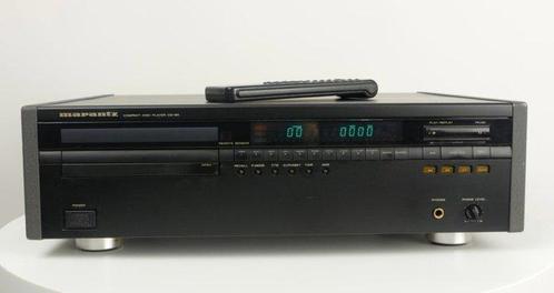 Marantz - CD-80 - Cd-speler, Audio, Tv en Foto, Radio's