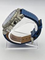 Delorean - DL05-8801 DMC Back to the Future - Sans prix de, Nieuw