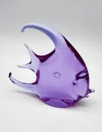 V.nason&c - Carlo Nason - Presse-papier - Pesce luna Murano, Antiek en Kunst