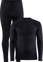 Tweedekans | Craft Core Warm Baselayer Thermoset Heren -, Doe-het-zelf en Bouw, Ophalen of Verzenden, Nieuw