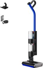 Dyson Wash G1 486236-01 Stofzuigers, Elektronische apparatuur, Stofzuigers, Verzenden, Nieuw