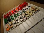 Herpa, Praline, Rietze, Wiking 1:87 - Modelauto (30) -, Hobby en Vrije tijd, Nieuw