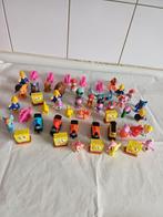 PAW Patrol, Feuerwehrmann SAM, Toonies, Peppo Wutz, Thomas, Antiek en Kunst, Antiek | Speelgoed