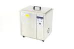 TM Digitale Industriële 58 Liter Ultrasoon Reiniger, Verzenden