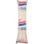 AQUADIP Nauplii - Baby brine shrimp - 80ml