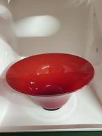 Venini - Kom - Anni Trenta - Opaline glas