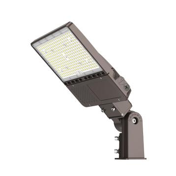 LED Straatlamp | 60W-80W-100W | 3000K-4000K-5000K | IP65 beschikbaar voor biedingen