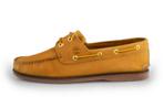 Timberland Loafers in maat 45 Geel | 5% extra korting, Kleding | Heren, Schoenen, Loafers, Overige kleuren, Verzenden, Timberland