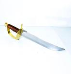 Laguiole - Sabre Champagne - Tafelmes - Champagne - Hout,