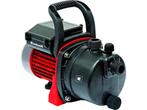 Einhell Elektrische Tuinpomp GC-GP 6538 - 650 W - 3800 l/u -, Verzenden, Zo goed als nieuw