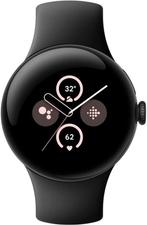 2dekans | Google Pixel Watch 2 – Smartwatch, Gezondheid &, Ophalen of Verzenden, Nieuw