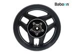 Achterwiel Honda CB 700 Nighthawk (CB700 CB700SC RC20), Verzenden, Gebruikt