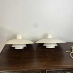 Louis Poulsen - Poul Henningsen - Plafondlamp (2) - Metaal -