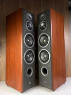 JBL - E-80 - Northridge Series Luidsprekerset