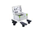 Veiling - Festool accessoire-systainer voor de VAC SYS, Doe-het-zelf en Bouw, Nieuw