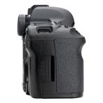 Canon EOS 5D Mark II met garantie, Verzenden, Nieuw