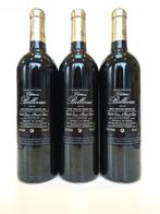 2010 Château Bellevue - Bordeaux, Saint-Émilion Grand Cru, Collections, Vins