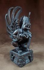 Singha & Hanuman - Indonesië (Zonder Minimumprijs), Antiek en Kunst