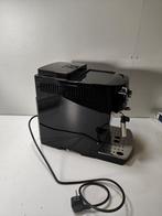 DeLonghi ECAM 21.117.B Magnifica S Koffieapparaten, Elektronische apparatuur, Koffiezetapparaten, Verzenden, Nieuw