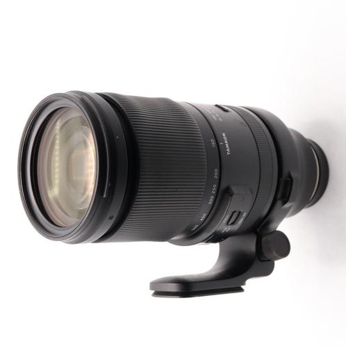 Tamron 150-500mm F/5-6.7 Di III VC VXD Fujifilm X | Occasion, Audio, Tv en Foto, Foto | Lenzen en Objectieven, Ophalen of Verzenden