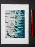 Mario De Biasi (1923-2013) - Unknown title, c.1980