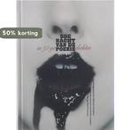 5de Nacht van de Poëzie in 50 gedichten - Michaël Vandebril, Verzenden, Michaël Vandebril & Guido Lauwaert