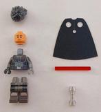 Lego - Star Wars - sw1368-Bounty Hunter C-3PO / sw1366-Darth, Nieuw