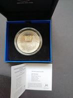 France. 20 Euro 2021 Napoleon Ier Proof