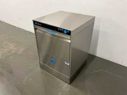 Meiko Glazenvaatwasmachine met Osmose - Deltahoreca, Zakelijke goederen, Horeca | Keukenapparatuur, Gebruikt, Verzenden