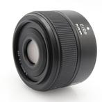 Nikon Z 40mm f/2 | Tweedehands, Audio, Tv en Foto, Foto | Lenzen en Objectieven, Verzenden, Zo goed als nieuw